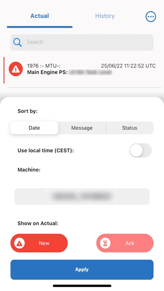 #2. Huisman ETech Diagnostics (iOS) 由: Huisman ETech Experts