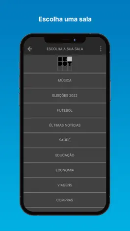 Game screenshot Bedot apk