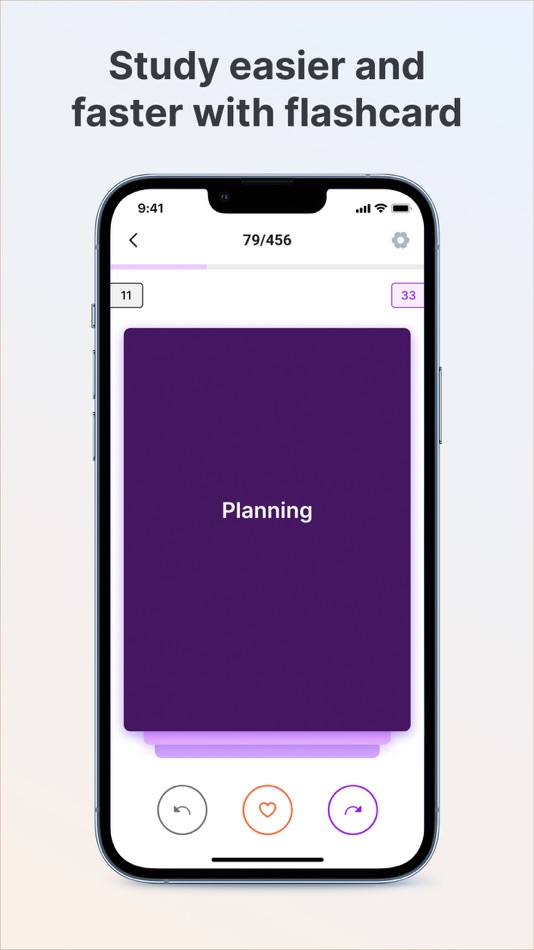 #6. PSM-II Exam Simulator (iOS) 由: Nguyen Duy Khanh