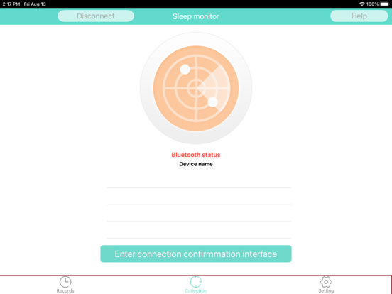 Screenshot #5 pour PolyHub