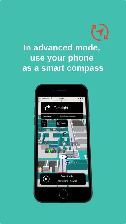 BeST Guide screenshot-4