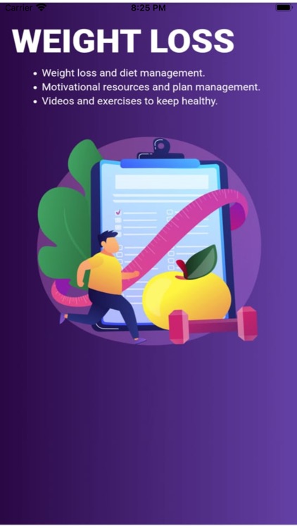 Eupathy for Counselors