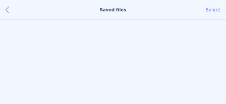 Matrix math calculator screenshot 8