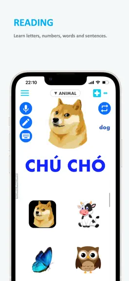 Game screenshot Emme Vietnamese hack
