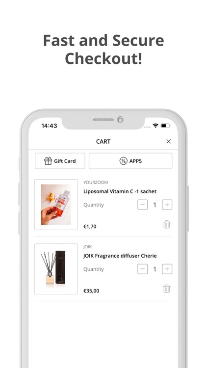 ePharmaCY.net screenshot-4