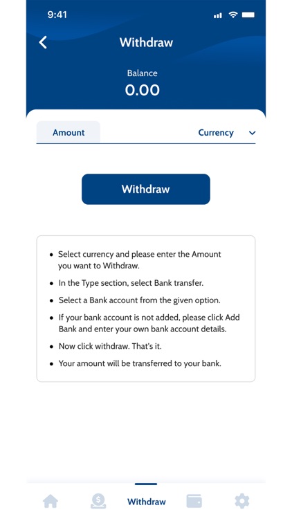 10 SWAP- Fire Blocks Pvt Ltd screenshot-5