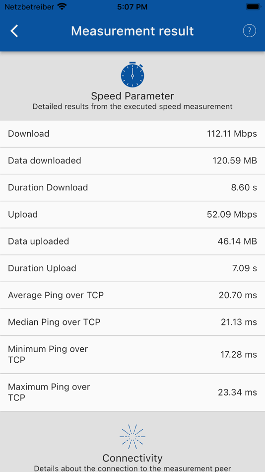 #6. HAKOMetar Plus (iOS) 由: HAKOM