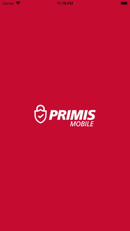 Primis Mobile