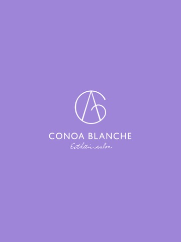 CONOA BLANCHE（コノアブランシェ）のおすすめ画像1