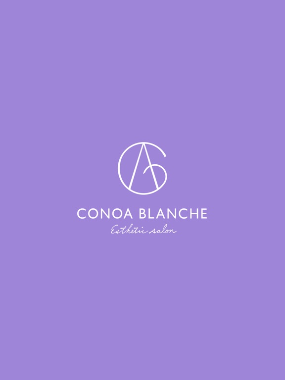 CONOA BLANCHE（コノアブランシェ）のおすすめ画像1