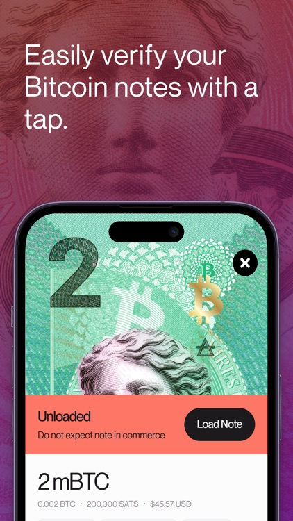 Offline Cash screenshot-3