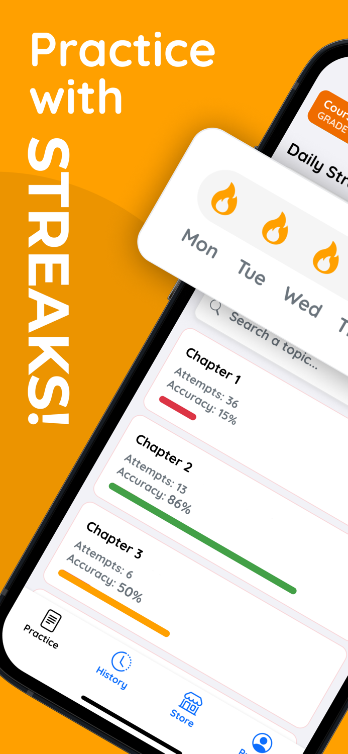 Electromagnetic Theory Quiz