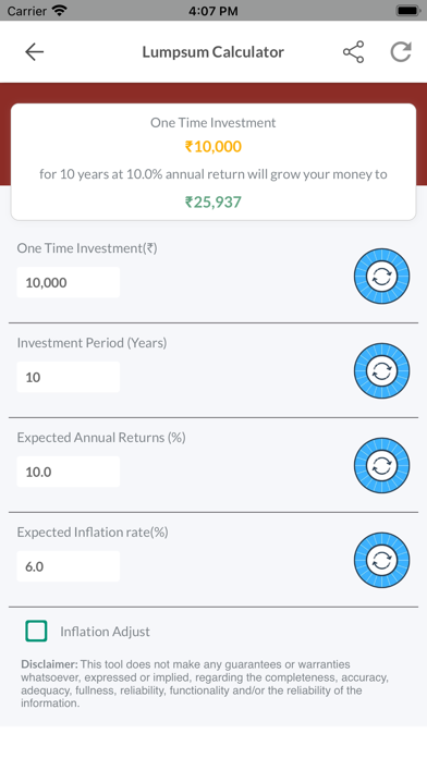 Asphalt Calculator Plus
