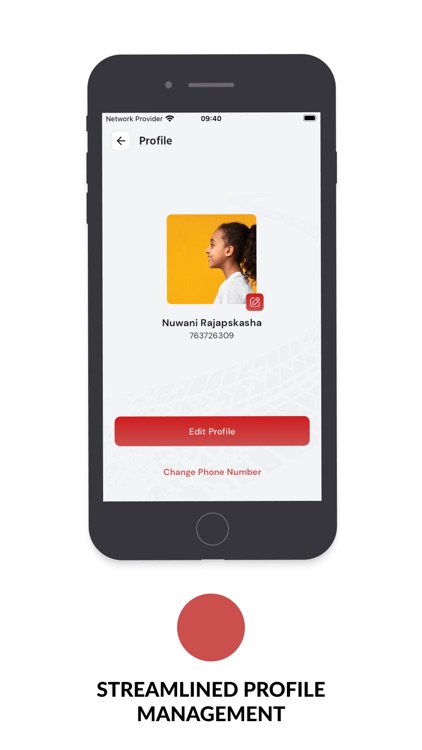 RAC - Rathnaweera Auto Care screenshot-3