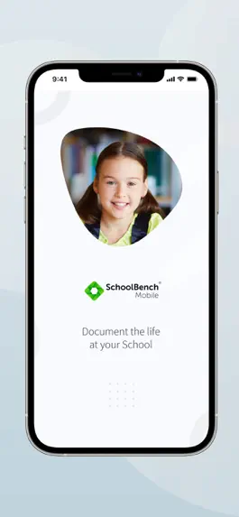 Game screenshot SchoolBench Mobile mod apk