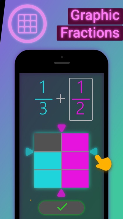 Studyo Math Games: Play+ Learn