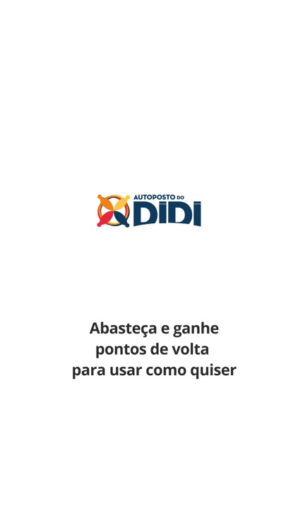 Grupo Didi Fidelidade