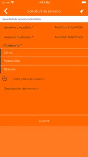 clicmecanica problems & solutions and troubleshooting guide - 4