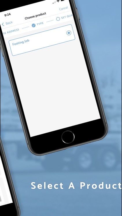 North Georgia Pump Company screenshot-6