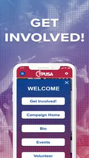 How to cancel & delete tpusa 3