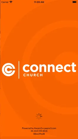 Game screenshot Connect Washington mod apk