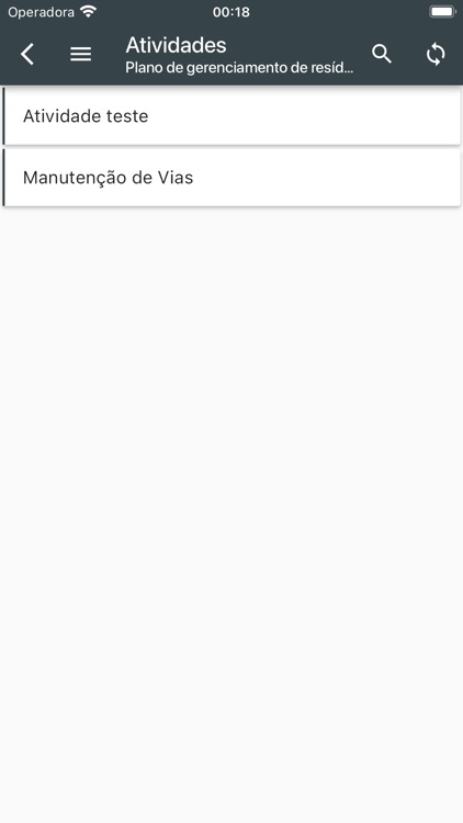 Élis Energia screenshot-5