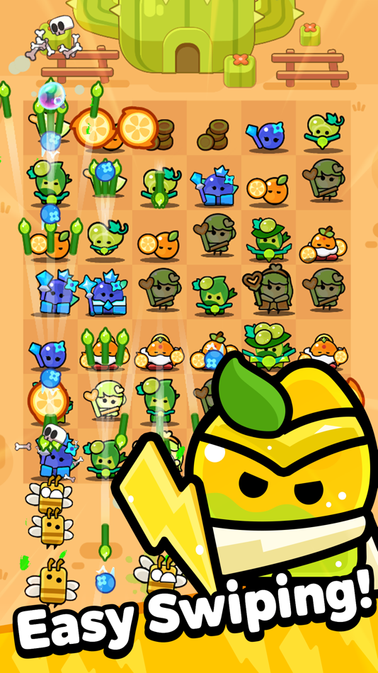#2. Merge.ro (iOS) 由: 希 金