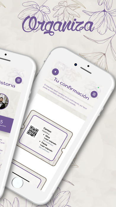 Nuupcia Screenshot