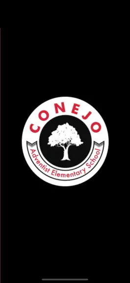 Game screenshot Conejo Adventist Elementary mod apk