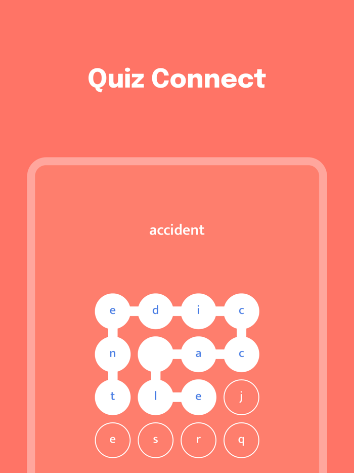 Most Common Spanish Words