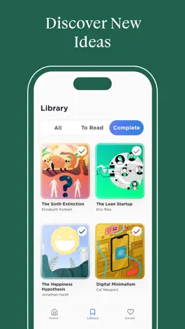 Game screenshot Imprint: Learn Visually hack