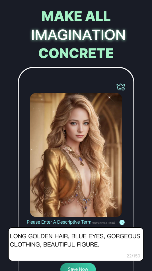 #5. Soraw-chat ai bot (iOS) Podle: 群 周