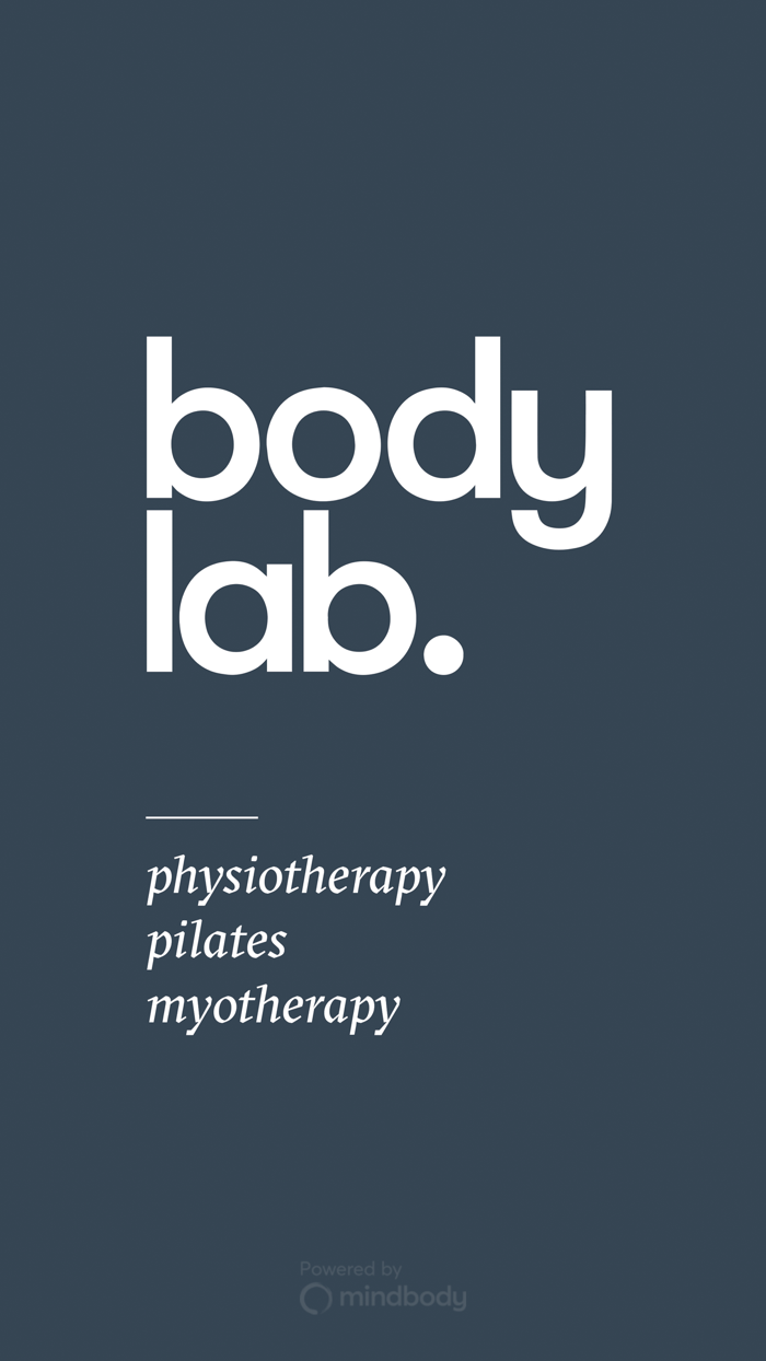 Body Lab Pilates Melbourne