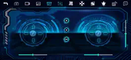 Game screenshot S1 DRONE apk