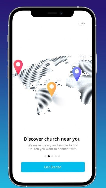 RCCGHGAB screenshot-3