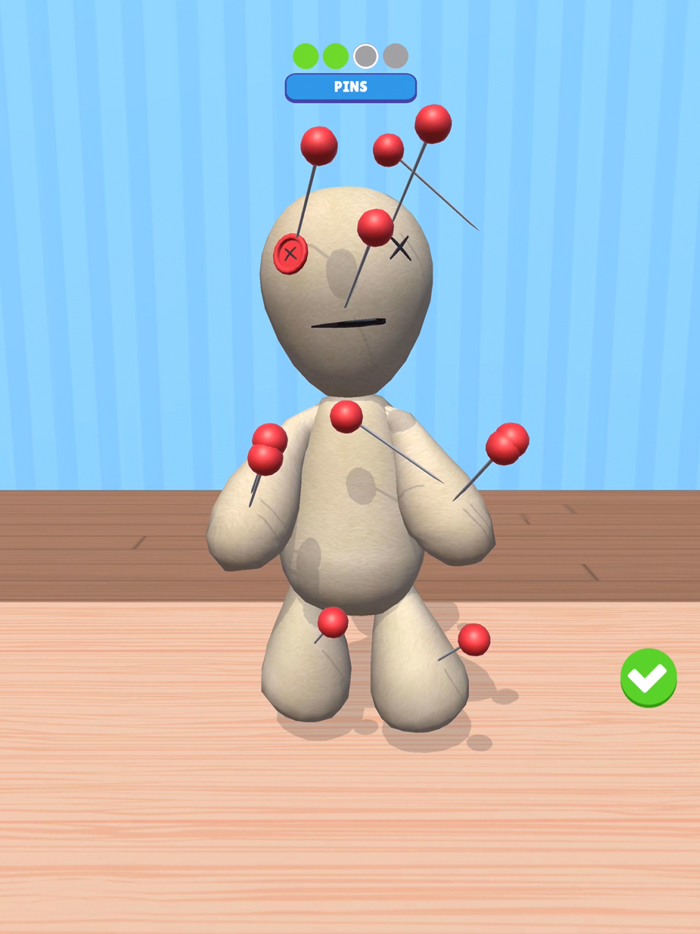 Teddy Bear Workshops