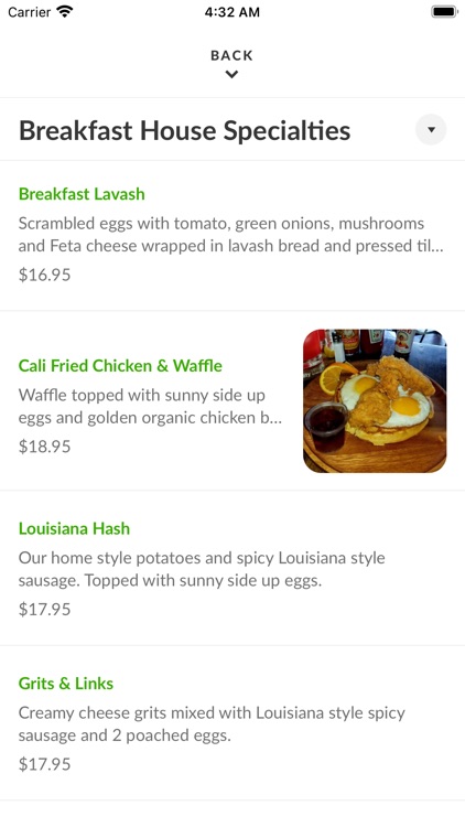 Jumpin Java Studio City