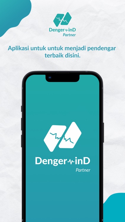 Denger-inD Partner