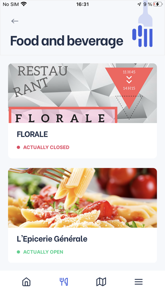 #7. Cœur Live (iOS) Podle: CARDIWEB