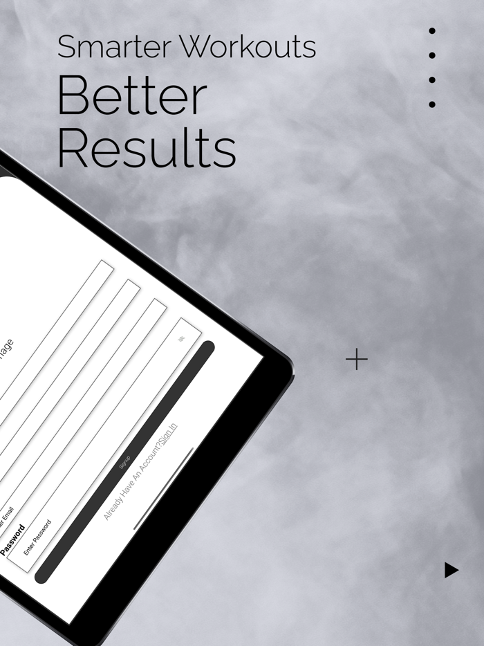 Leander Athletic Club