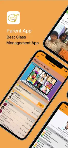Game screenshot Cadenza Harps mod apk