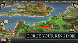 Game screenshot Total War: MEDIEVAL II hack