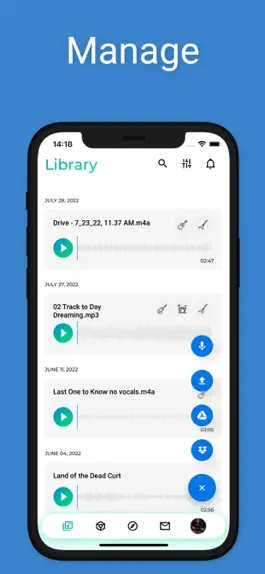 Game screenshot Musical World App mod apk