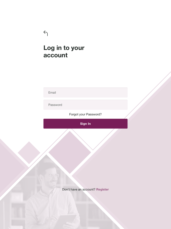 Harrisons Solicitors