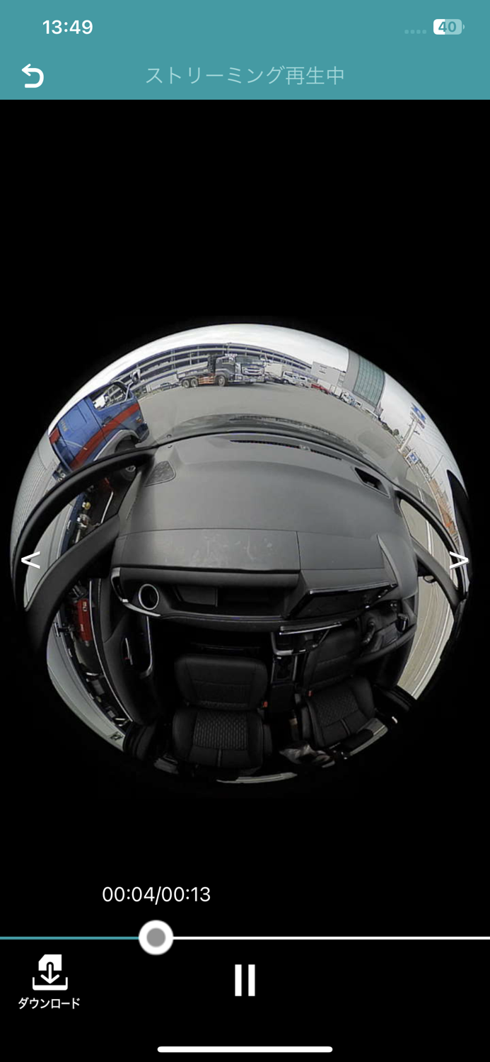 dAction 360D DC3600R