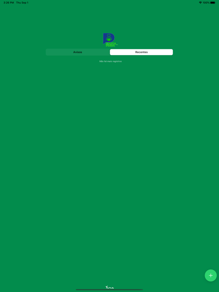 EducaPinda Aulas ao Vivo