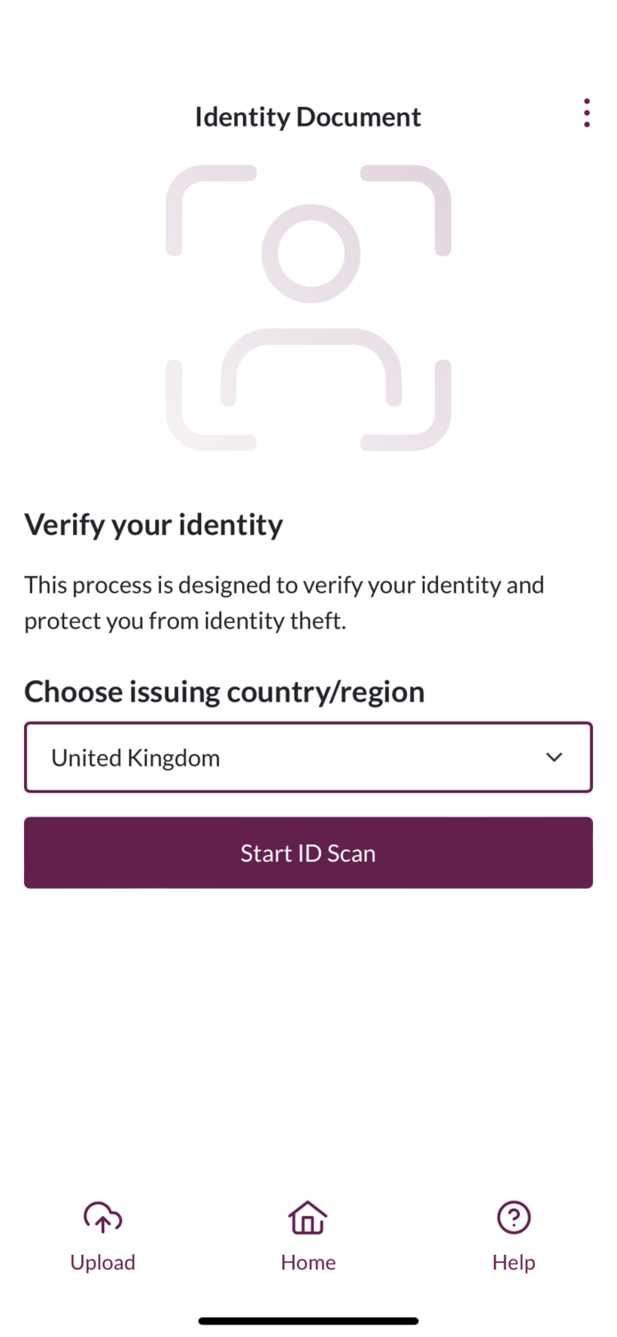 Harrisons Solicitors