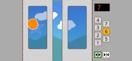 Game screenshot Elevator play mod apk
