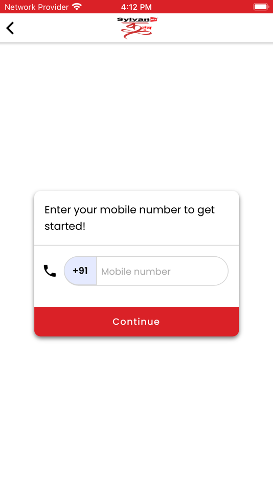 #3. Sylvan कुटुंब (iOS) بواسطة: ABACUS DESK IT SOLUTIONS PRIVATE LIMITED