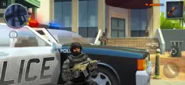 Game screenshot Gangs Town Story: Grand Crime apk